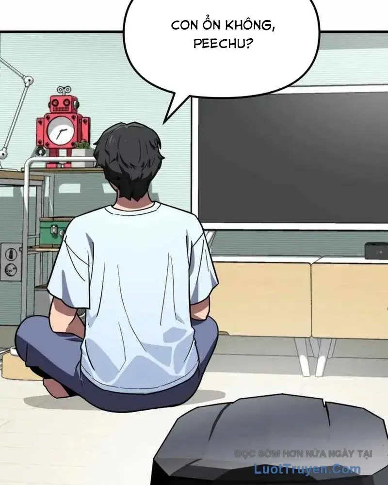 Siêu Cấp Quản Gia Chapter 11 - 25