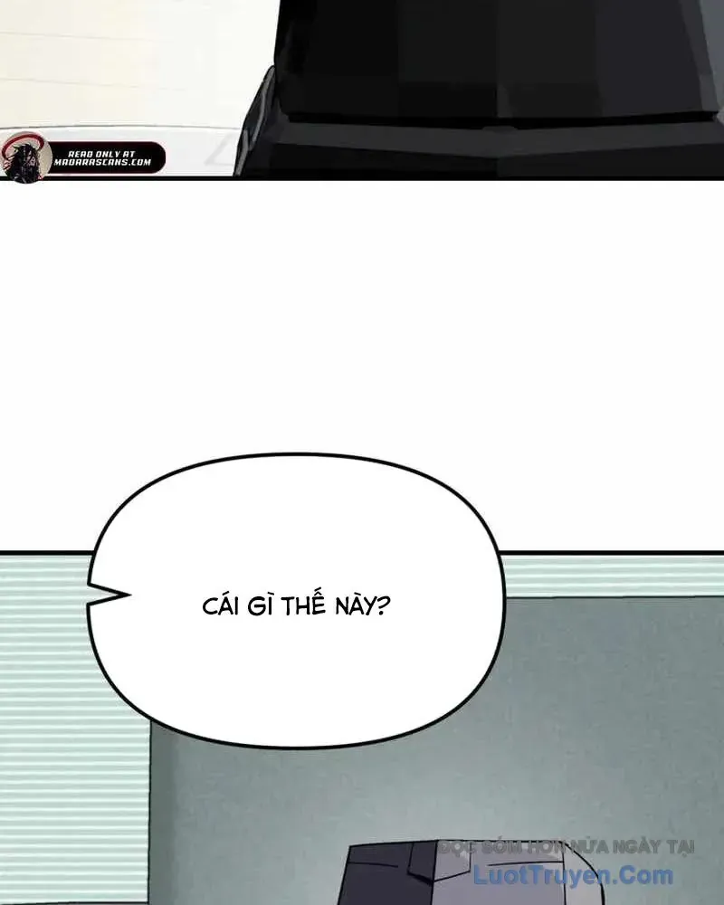 Siêu Cấp Quản Gia Chapter 11 - 26