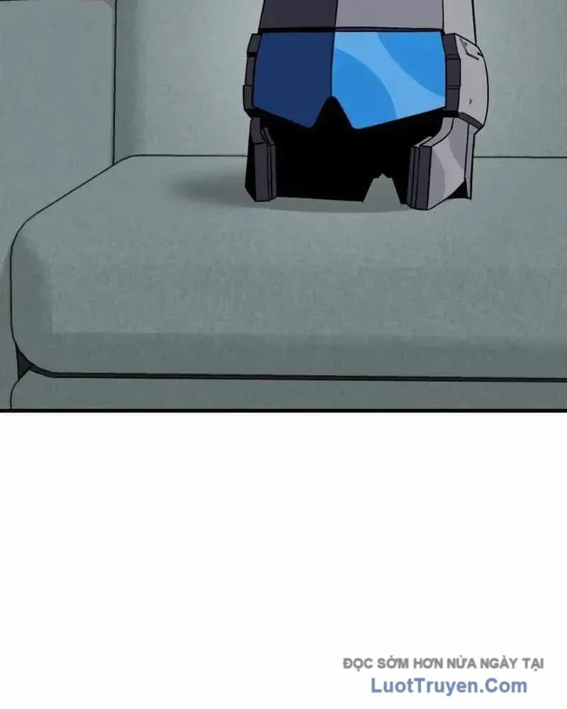 Siêu Cấp Quản Gia Chapter 11 - 27