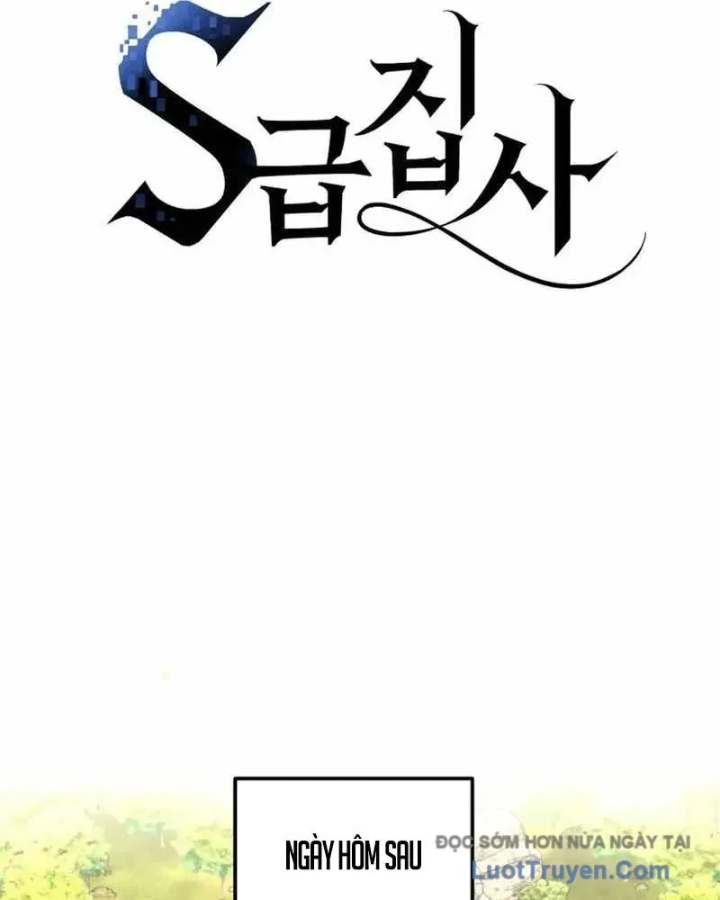 Siêu Cấp Quản Gia Chapter 11 - 29