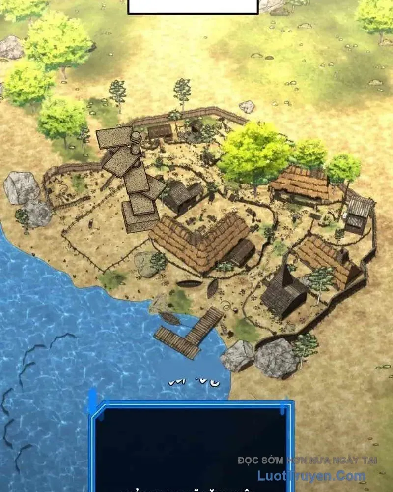 Siêu Cấp Quản Gia Chapter 11 - 30