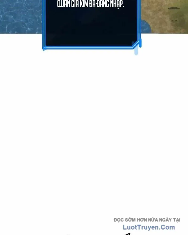 Siêu Cấp Quản Gia Chapter 11 - 31