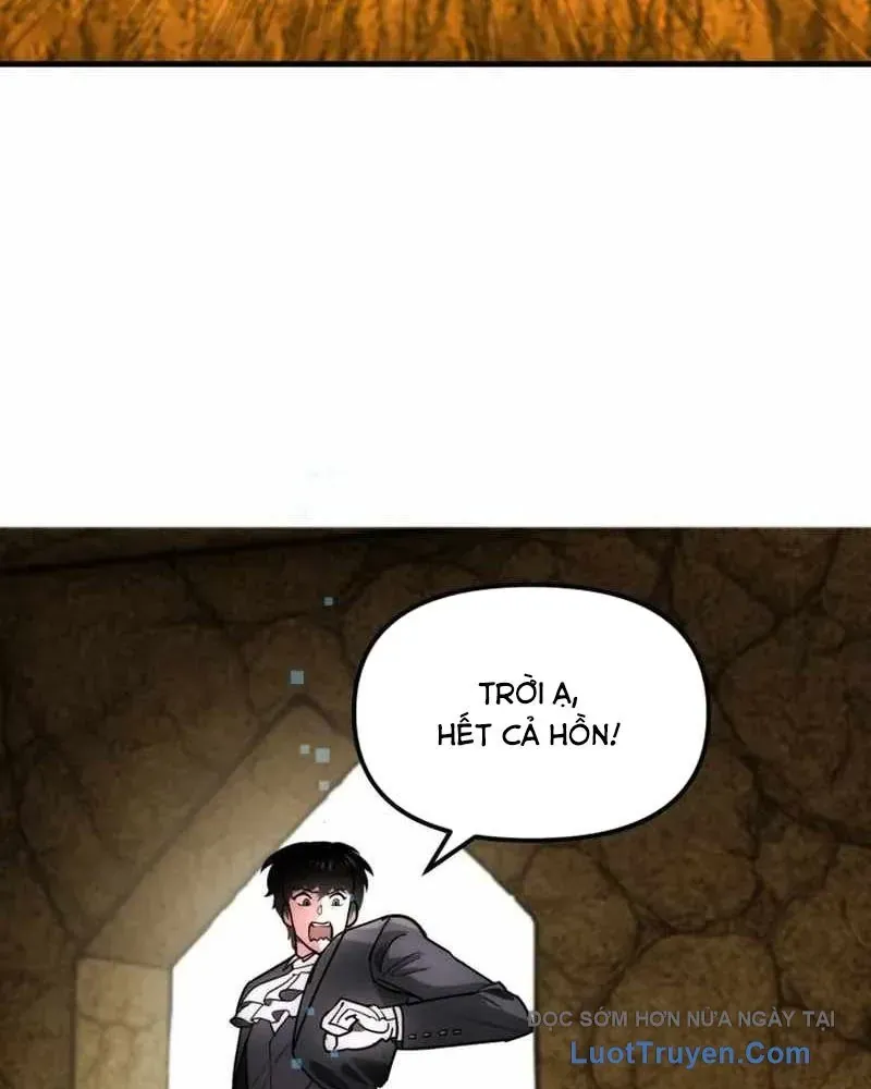 Siêu Cấp Quản Gia Chapter 11 - 33