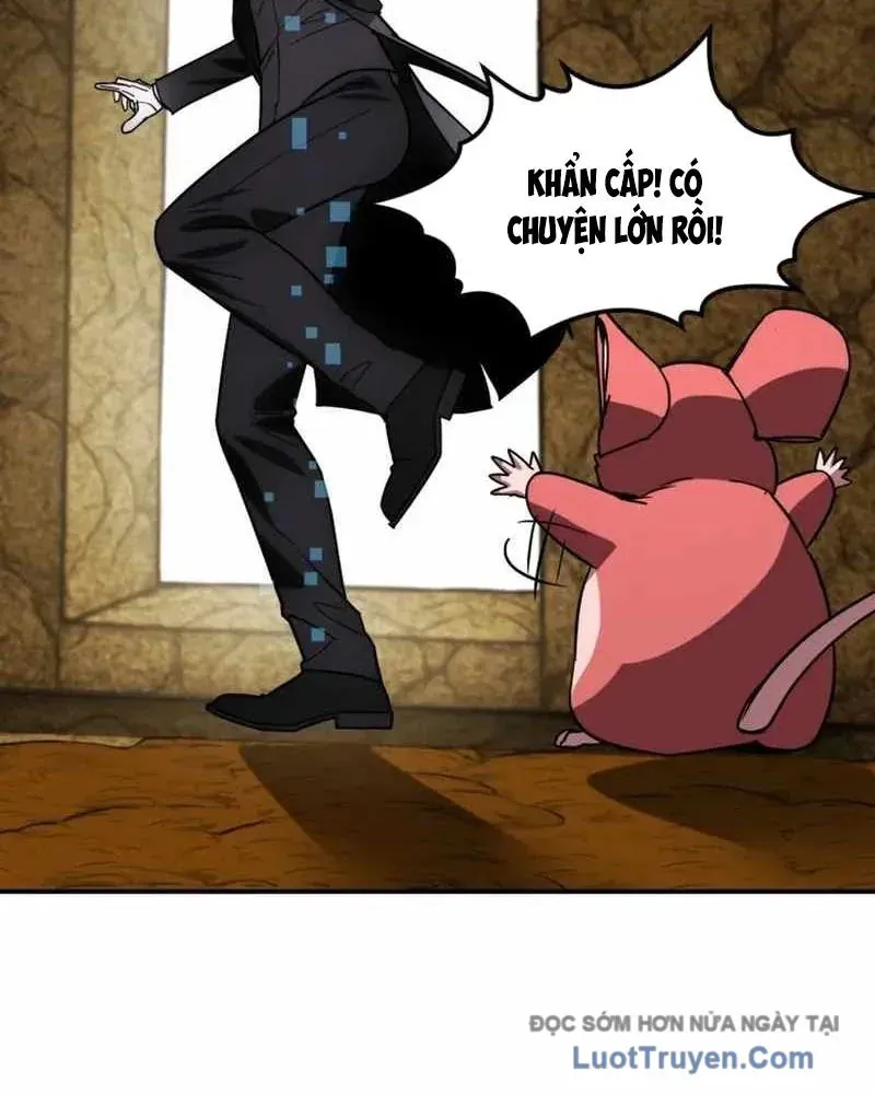 Siêu Cấp Quản Gia Chapter 11 - 34