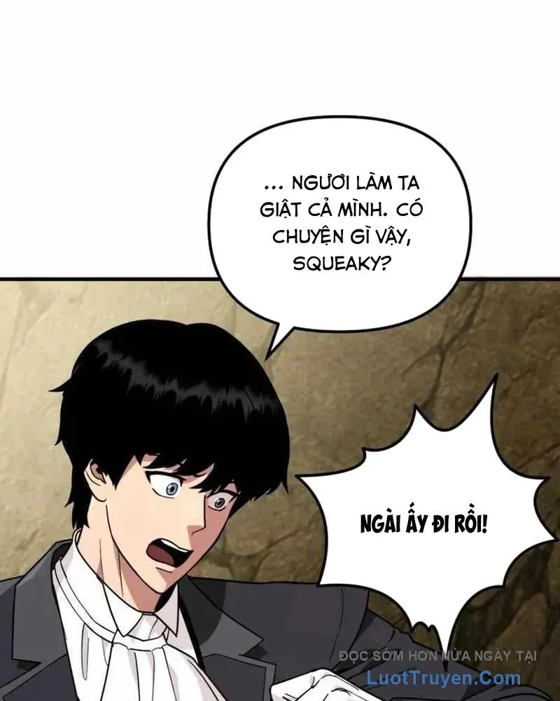 Siêu Cấp Quản Gia Chapter 11 - 35