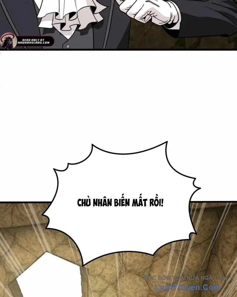 Siêu Cấp Quản Gia Chapter 11 - 36