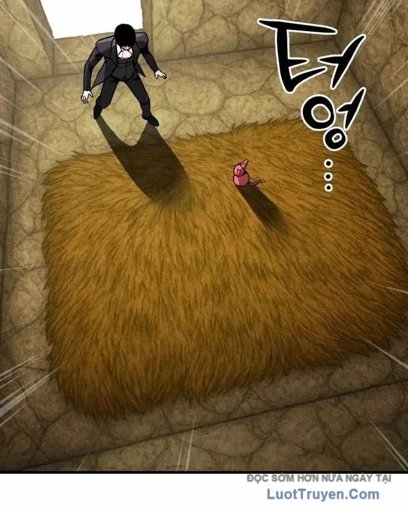 Siêu Cấp Quản Gia Chapter 11 - 37