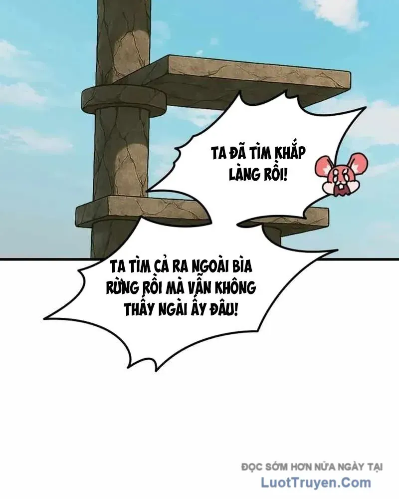 Siêu Cấp Quản Gia Chapter 11 - 39