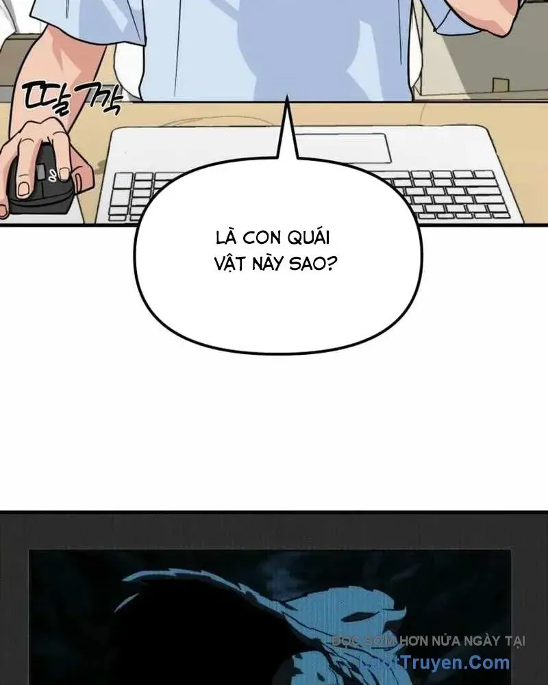 Siêu Cấp Quản Gia Chapter 11 - 5