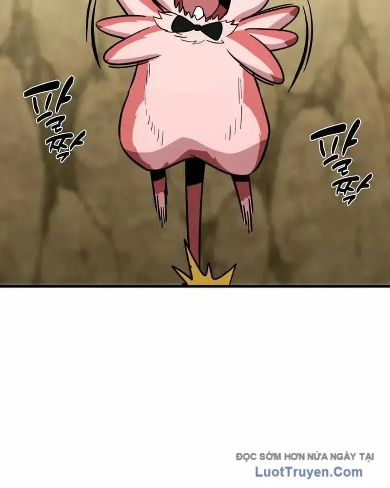 Siêu Cấp Quản Gia Chapter 11 - 41