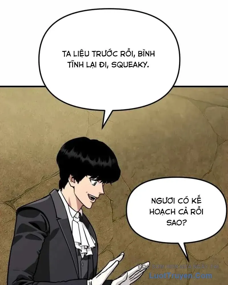 Siêu Cấp Quản Gia Chapter 11 - 42