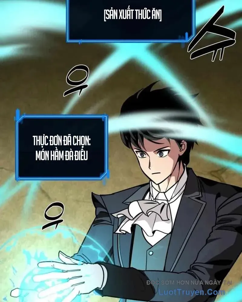 Siêu Cấp Quản Gia Chapter 11 - 44