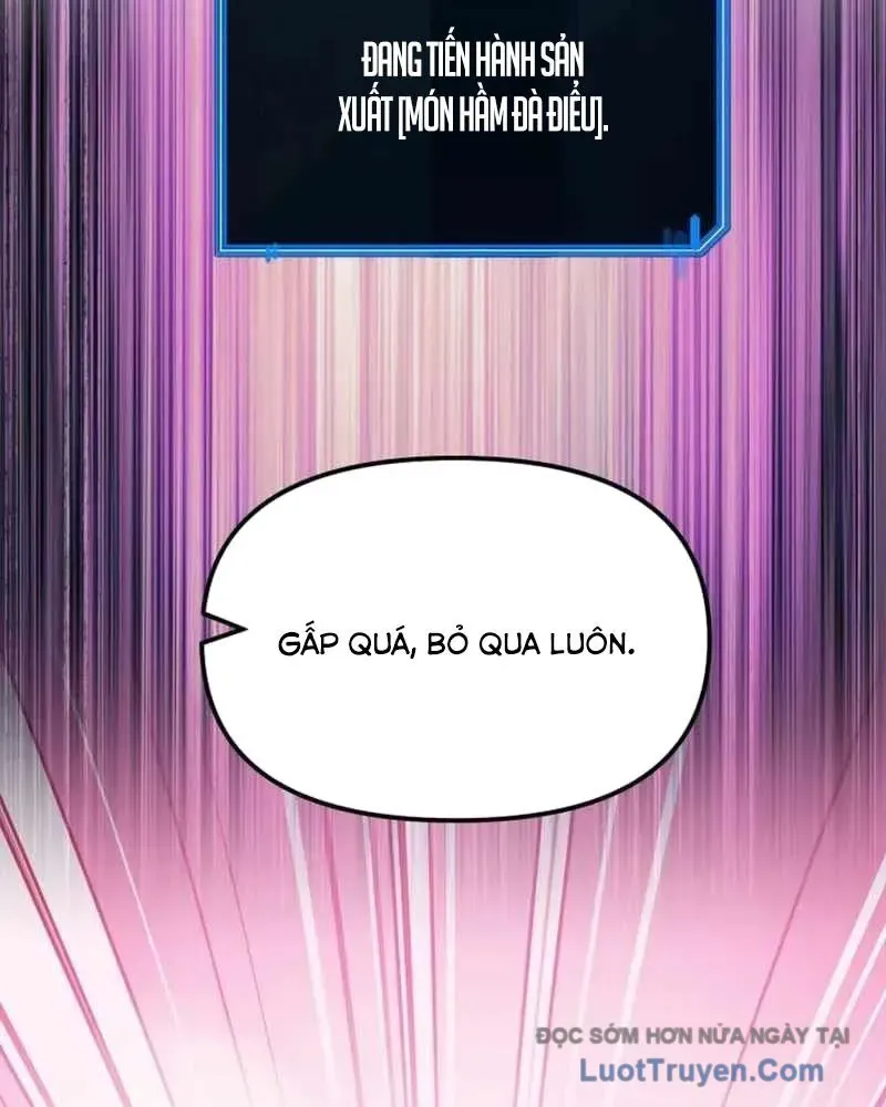 Siêu Cấp Quản Gia Chapter 11 - 46