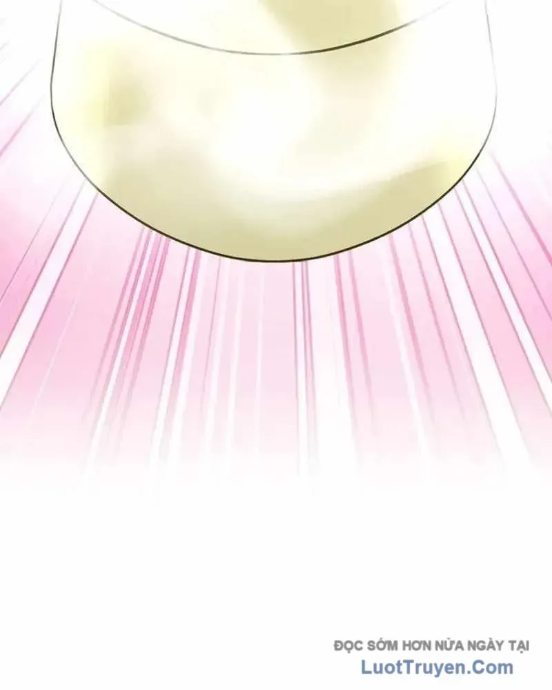 Siêu Cấp Quản Gia Chapter 11 - 48