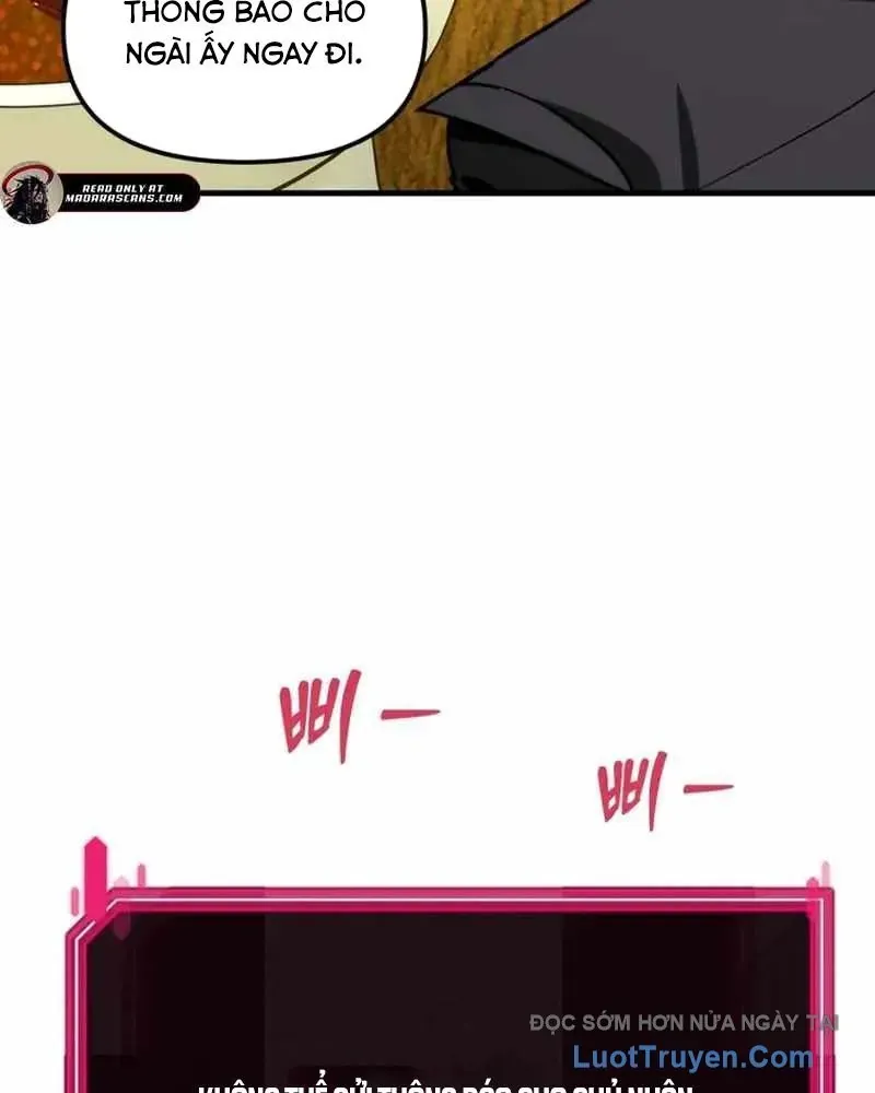 Siêu Cấp Quản Gia Chapter 11 - 50