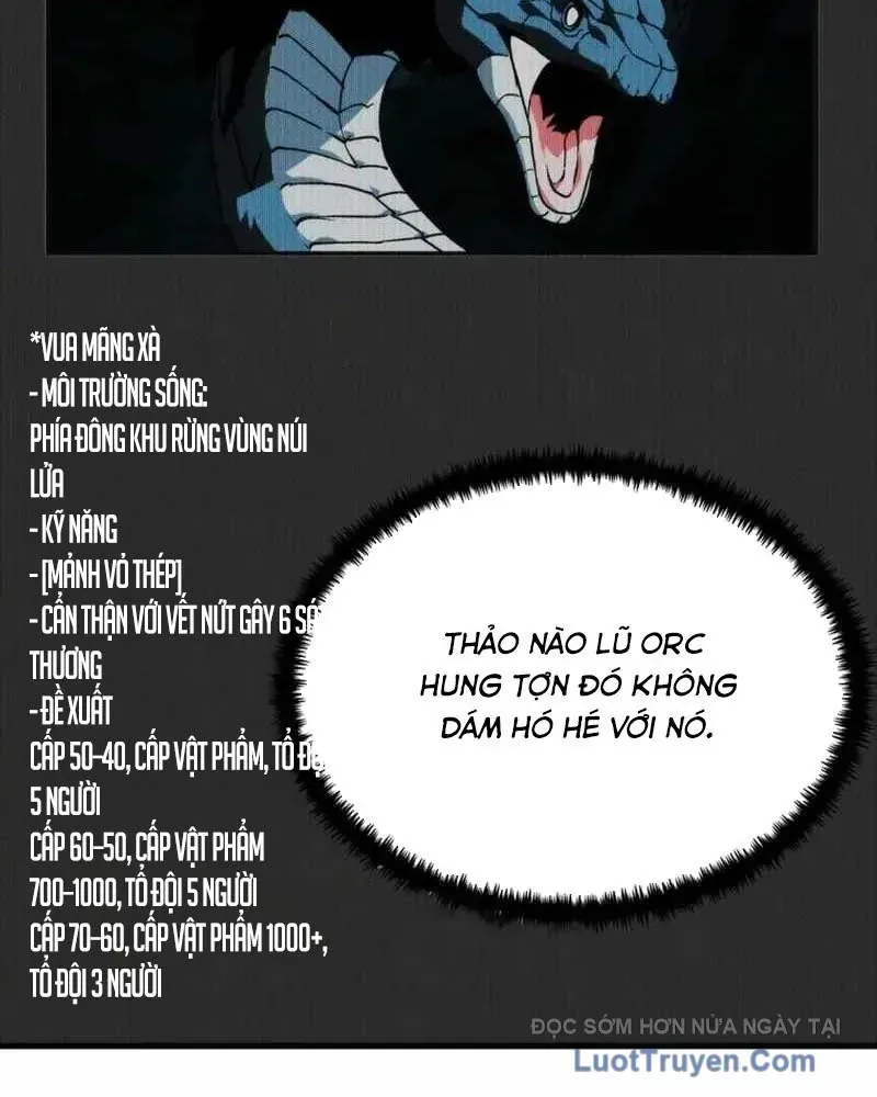 Siêu Cấp Quản Gia Chapter 11 - 6