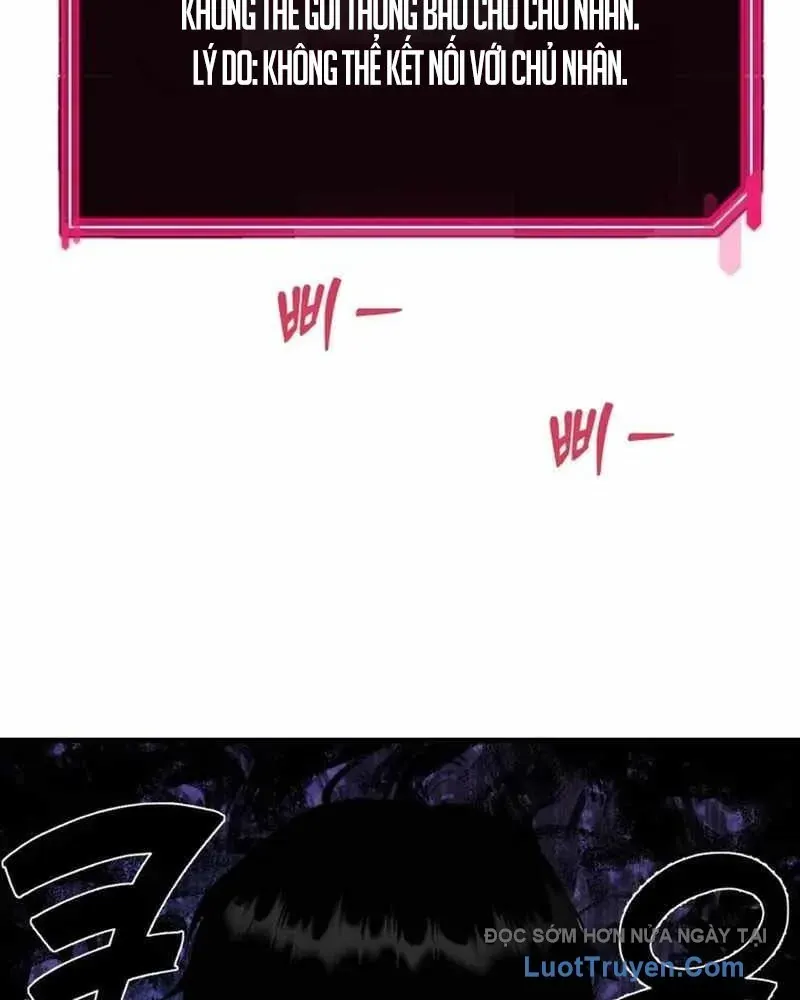 Siêu Cấp Quản Gia Chapter 11 - 51
