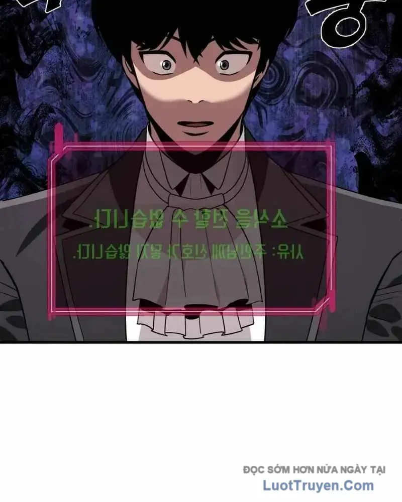 Siêu Cấp Quản Gia Chapter 11 - 52