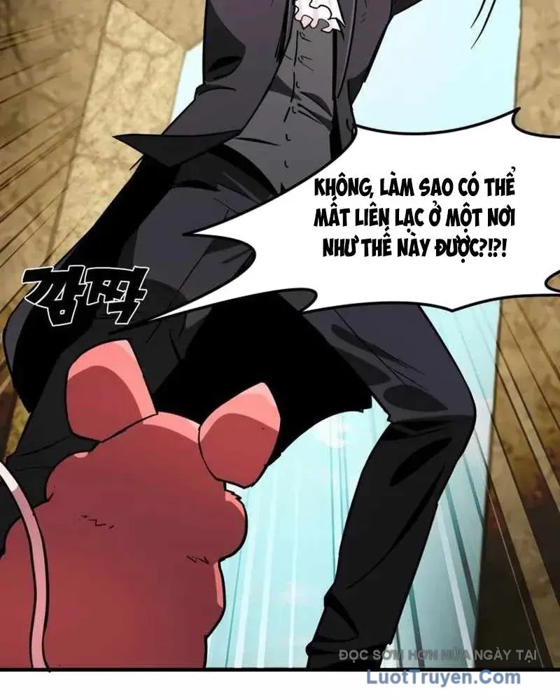 Siêu Cấp Quản Gia Chapter 11 - 54