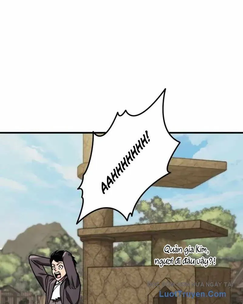 Siêu Cấp Quản Gia Chapter 11 - 55