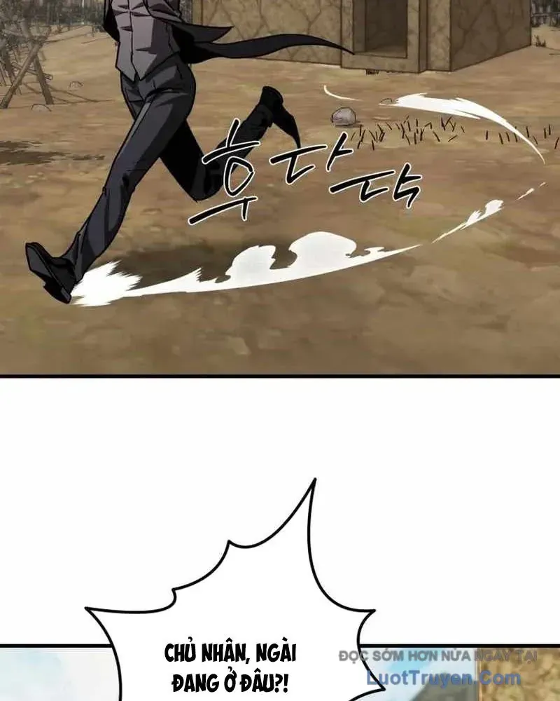 Siêu Cấp Quản Gia Chapter 11 - 56