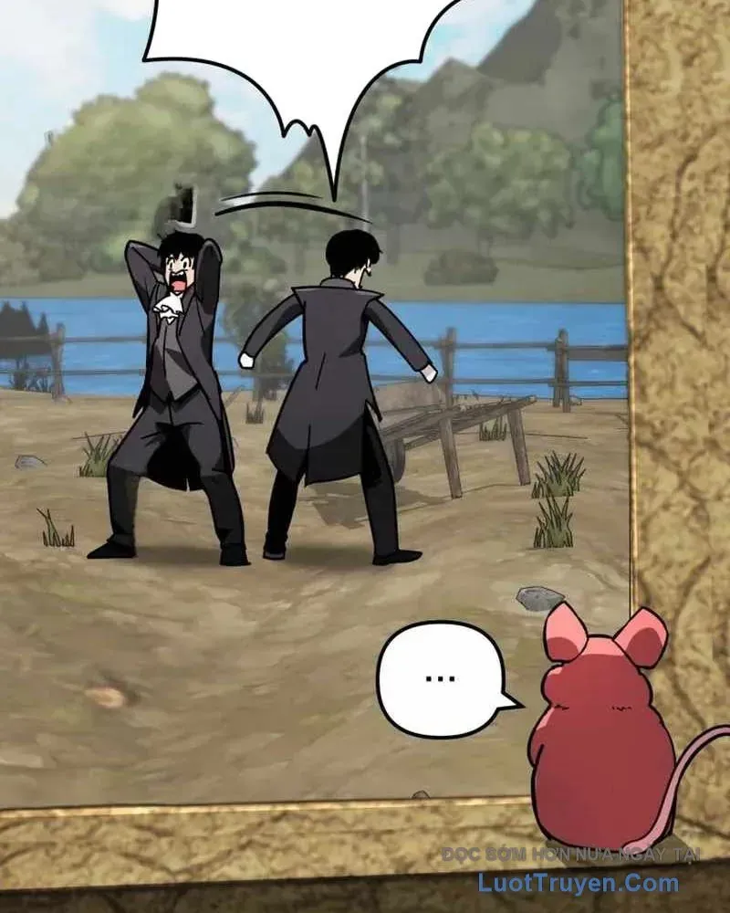 Siêu Cấp Quản Gia Chapter 11 - 57