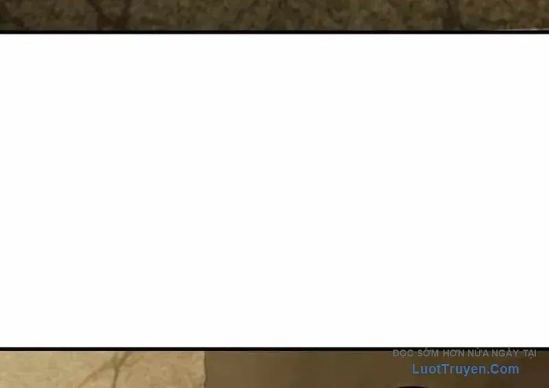 Siêu Cấp Quản Gia Chapter 11 - 58