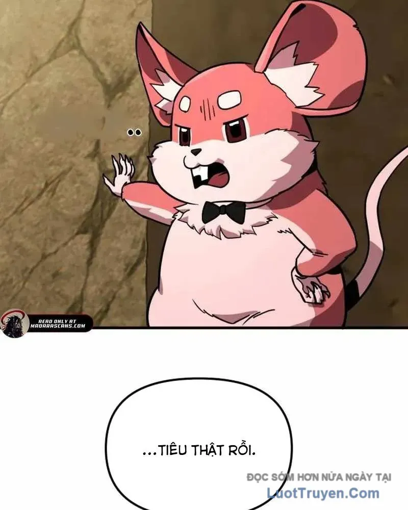 Siêu Cấp Quản Gia Chapter 11 - 59