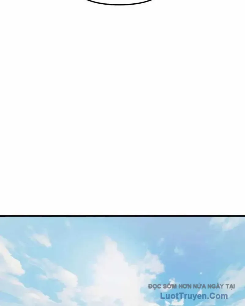 Siêu Cấp Quản Gia Chapter 11 - 60