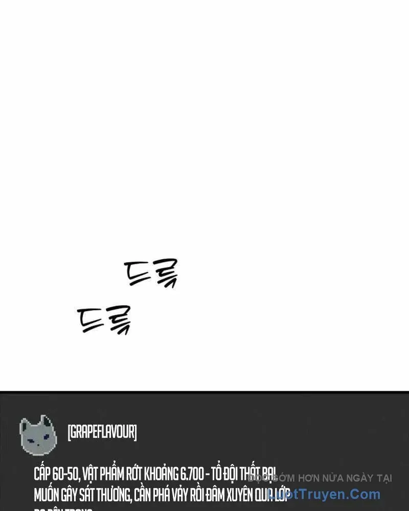 Siêu Cấp Quản Gia Chapter 11 - 7