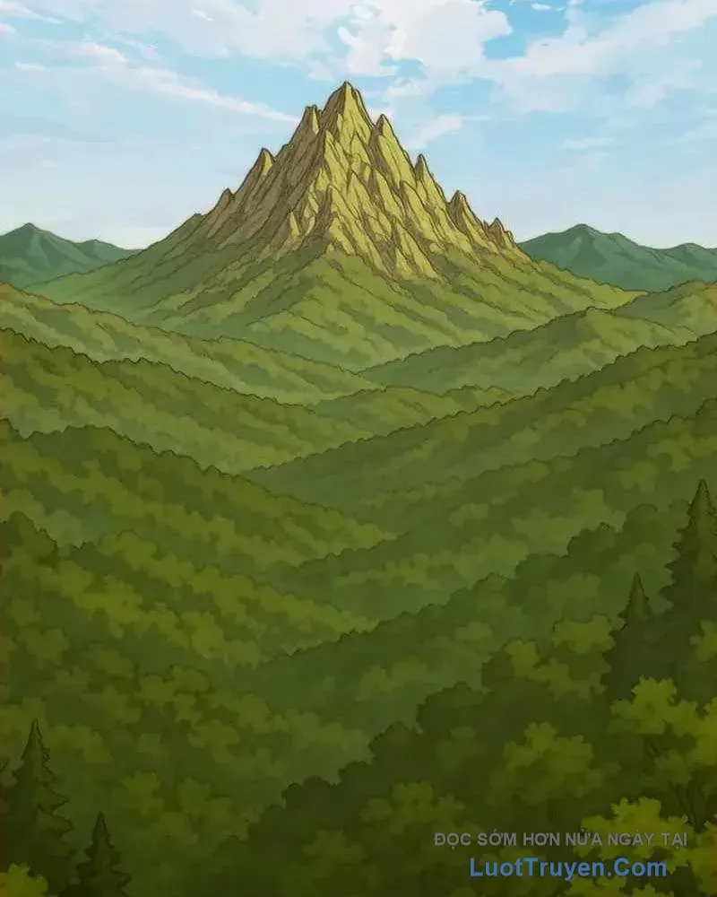 Siêu Cấp Quản Gia Chapter 11 - 61