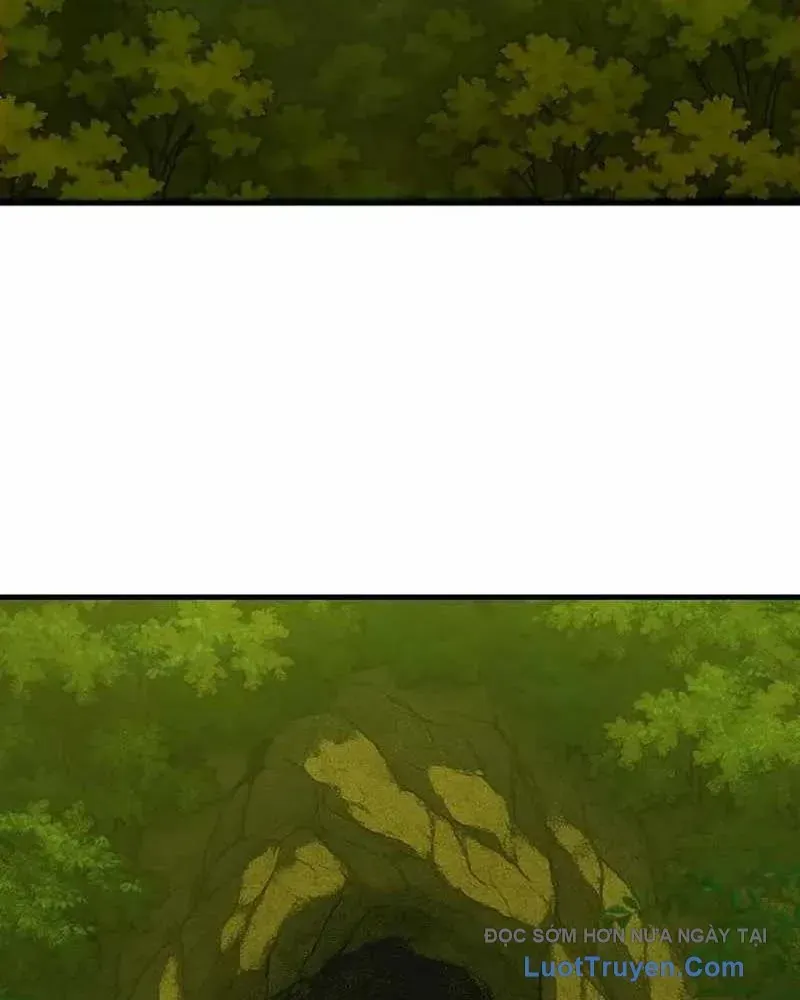 Siêu Cấp Quản Gia Chapter 11 - 62