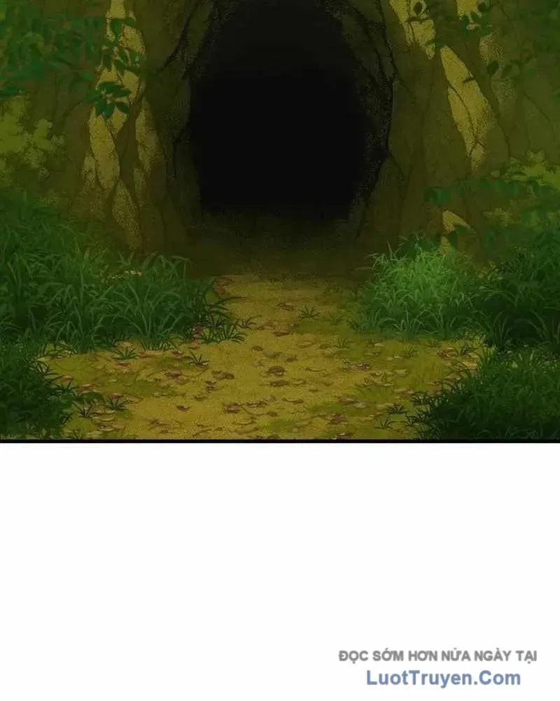 Siêu Cấp Quản Gia Chapter 11 - 63