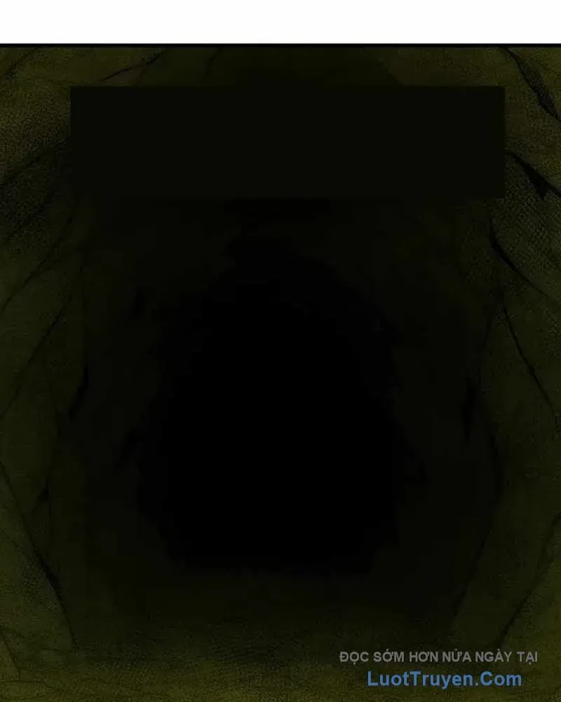 Siêu Cấp Quản Gia Chapter 11 - 64