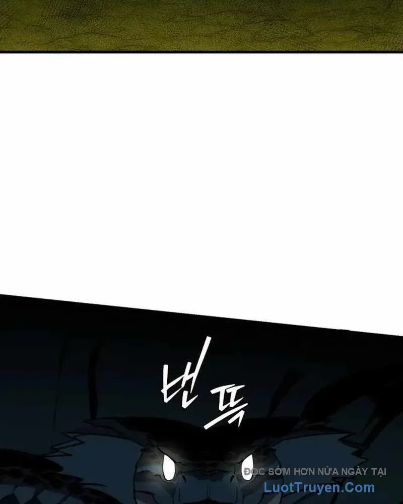 Siêu Cấp Quản Gia Chapter 11 - 65