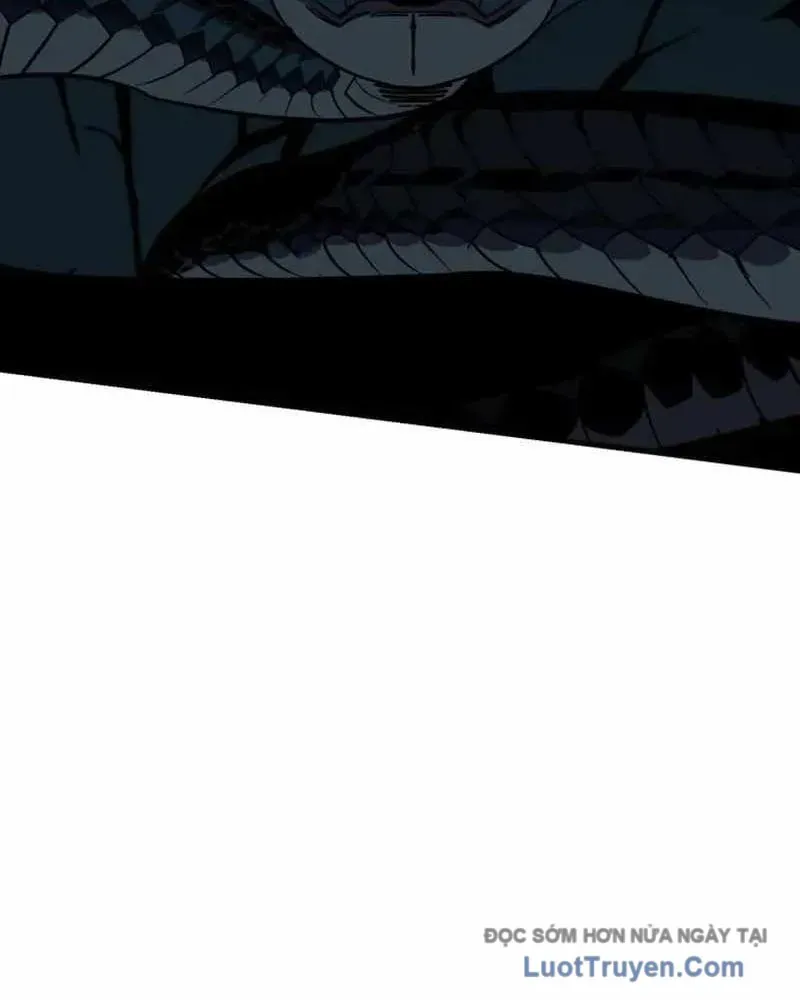 Siêu Cấp Quản Gia Chapter 11 - 66
