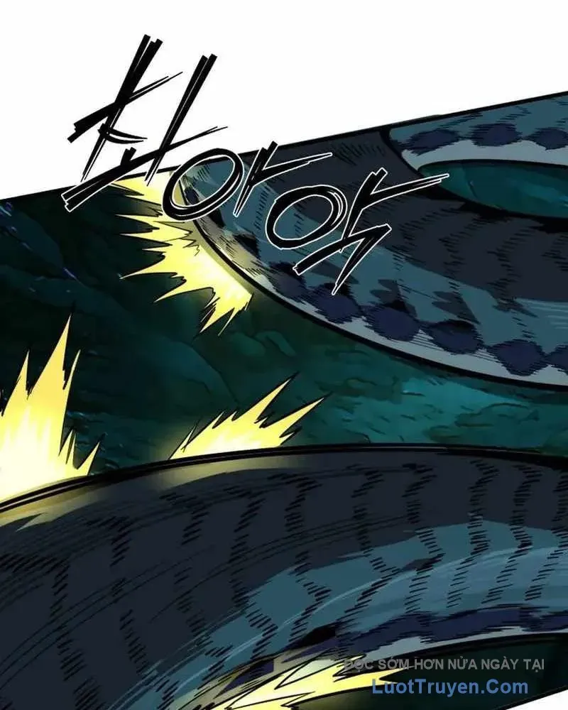 Siêu Cấp Quản Gia Chapter 11 - 67