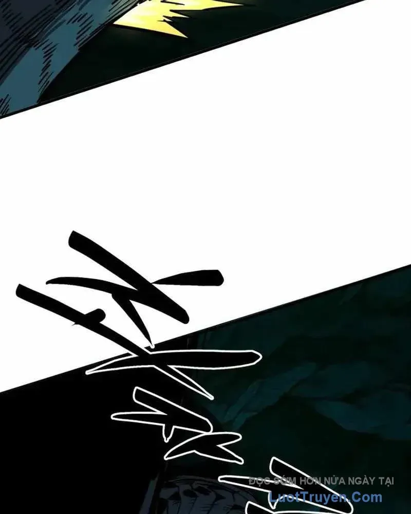 Siêu Cấp Quản Gia Chapter 11 - 68