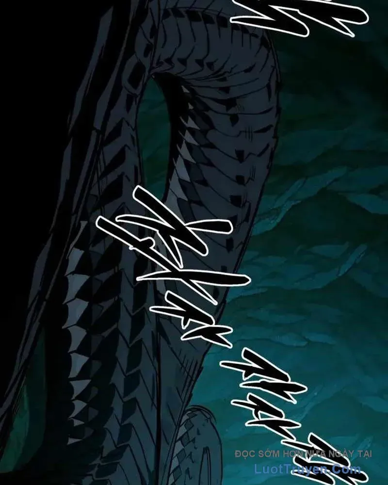 Siêu Cấp Quản Gia Chapter 11 - 69