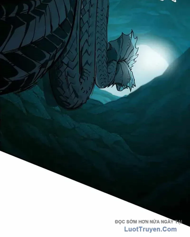 Siêu Cấp Quản Gia Chapter 11 - 70