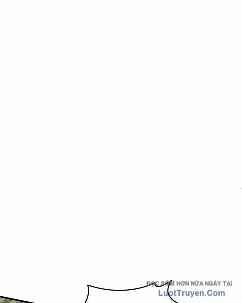 Siêu Cấp Quản Gia Chapter 11 - 71