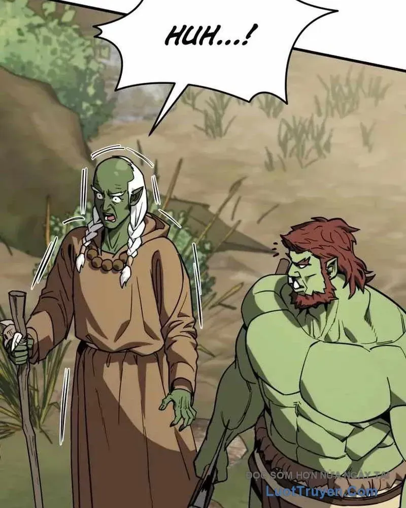 Siêu Cấp Quản Gia Chapter 11 - 72