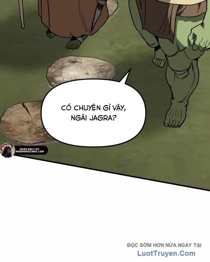 Siêu Cấp Quản Gia Chapter 11 - 73