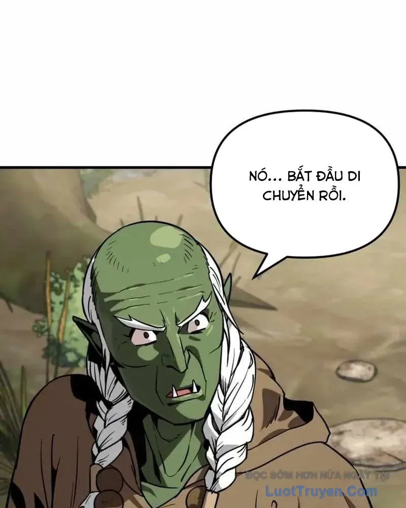 Siêu Cấp Quản Gia Chapter 11 - 74