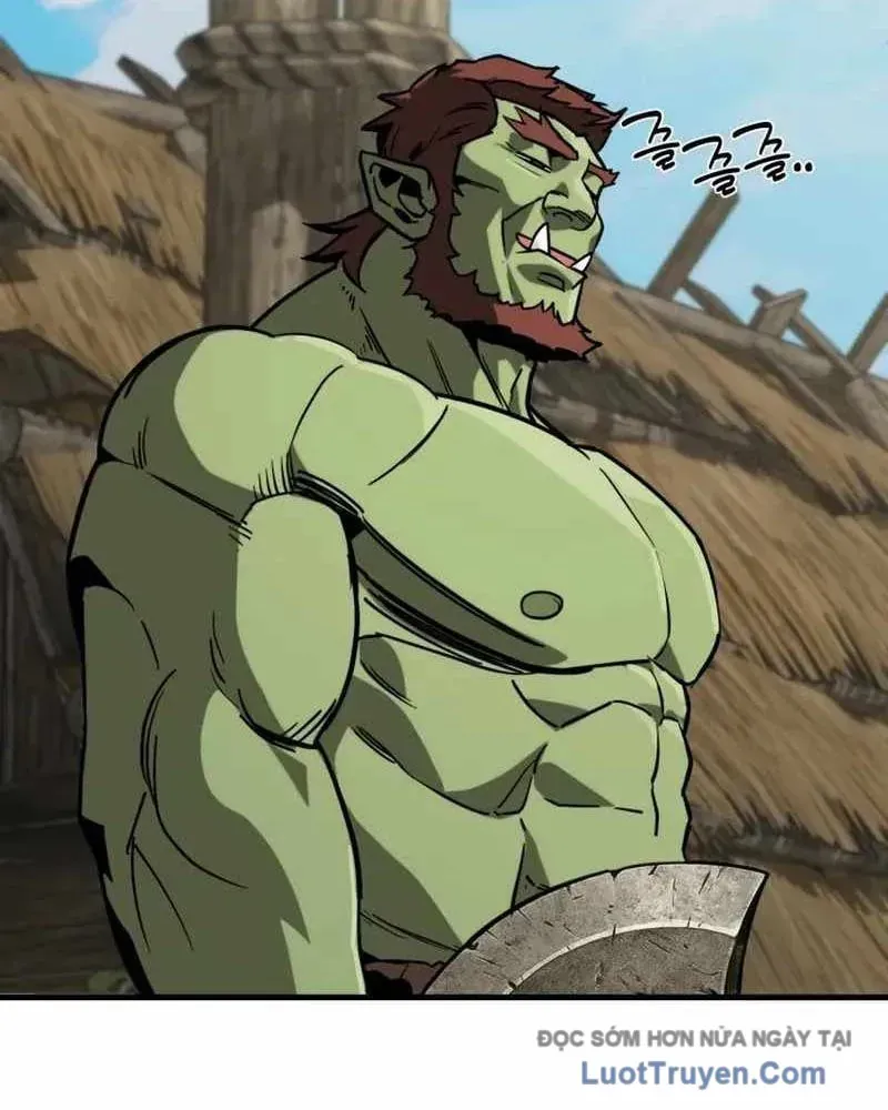 Siêu Cấp Quản Gia Chapter 11 - 76