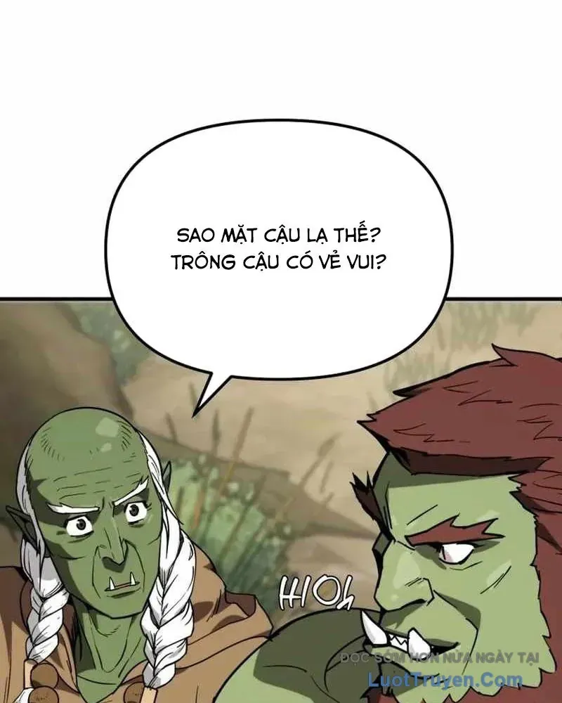 Siêu Cấp Quản Gia Chapter 11 - 77