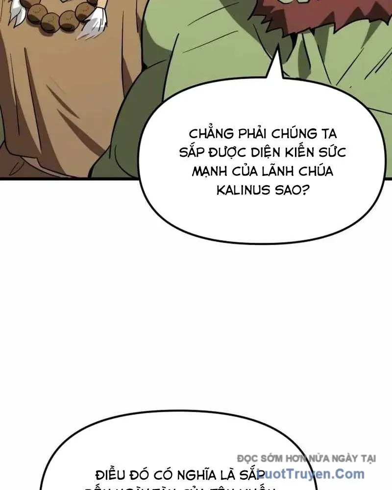 Siêu Cấp Quản Gia Chapter 11 - 78