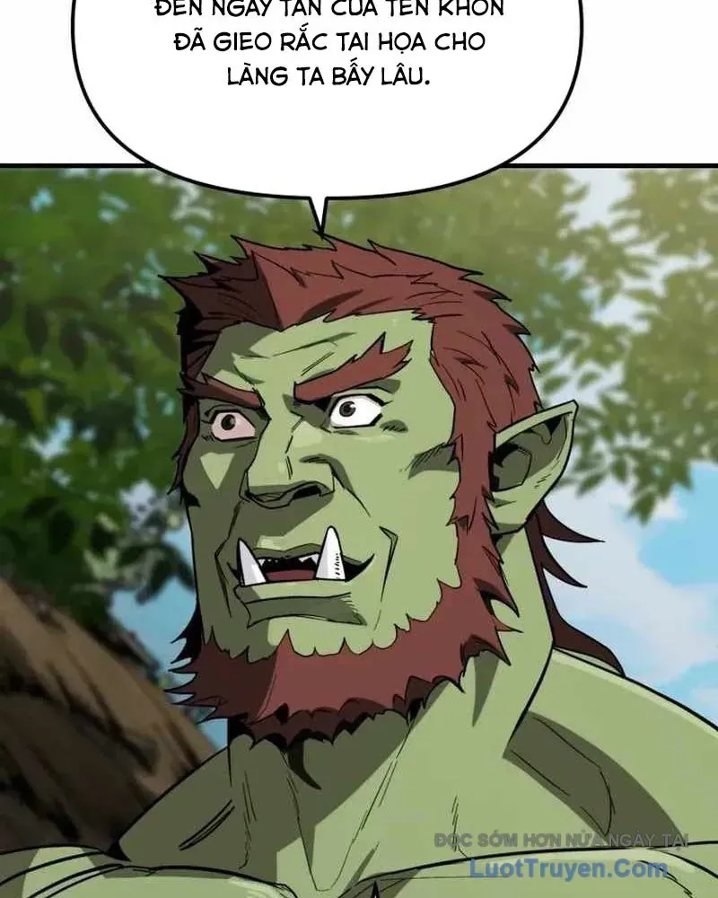 Siêu Cấp Quản Gia Chapter 11 - 79