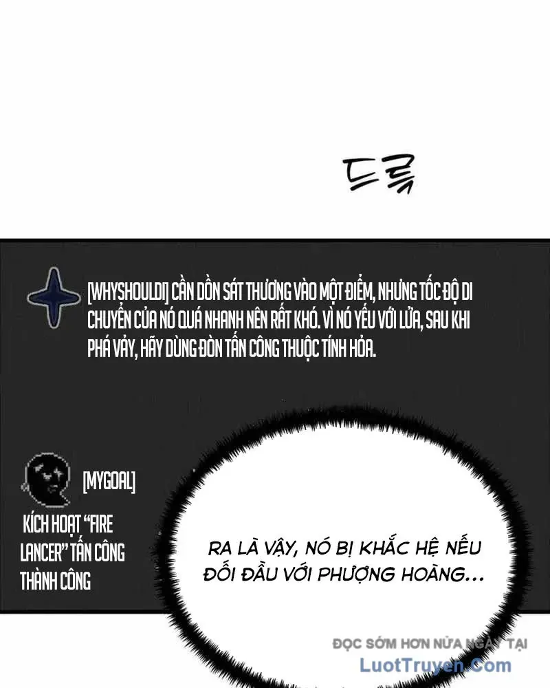 Siêu Cấp Quản Gia Chapter 11 - 9