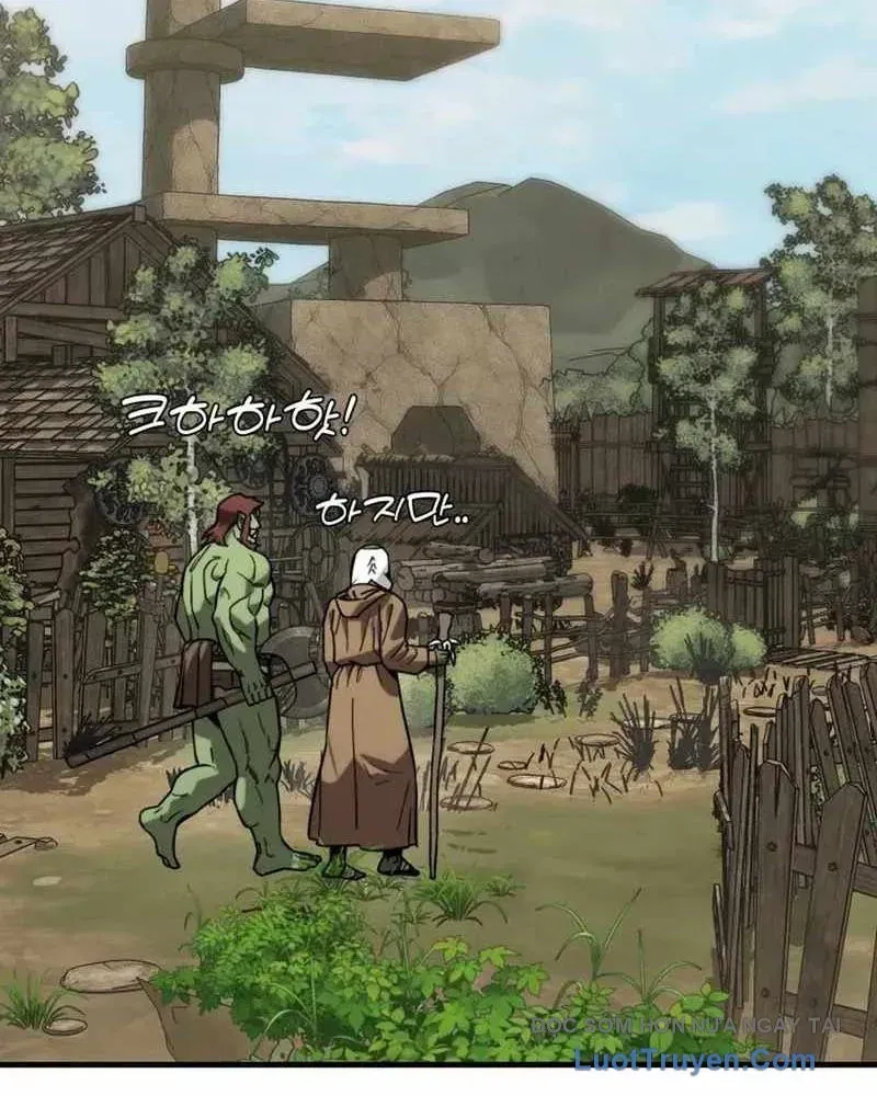 Siêu Cấp Quản Gia Chapter 11 - 81